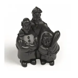 Drustvena-igra-CATAN-Osnovna-igra