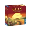 CATAN: Osnovna igra - Društvena igra