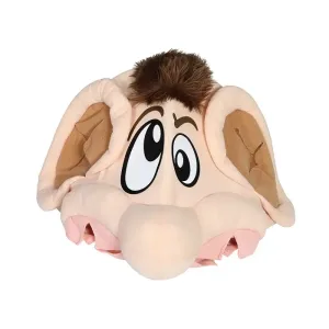 Strava Glava društvena igra za djecu