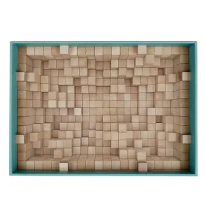 Dum dum dum Marta Smart i Prijatelji društvena igra Pino