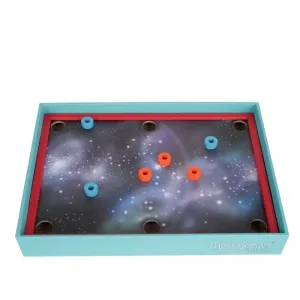 Dum dum dum Marta Smart i Prijatelji društvena igra Pino