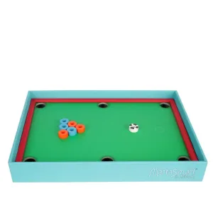 Dum dum dum Marta Smart i Prijatelji društvena igra Pino