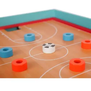 Dum dum dum Marta Smart i Prijatelji društvena igra Pino