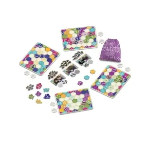 Calico Društvena igra