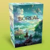 društvena igra Boreal