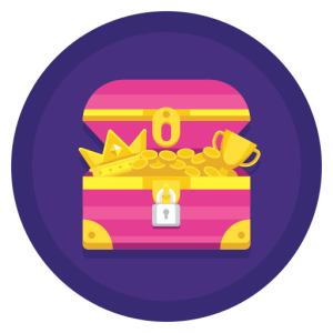 Društvene igre sa kartama