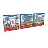 Spin Master Paw Patrol 3u1 društvene igre