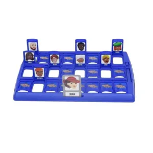 Let Me Guess društvena igra klasicna igra pogadjanja