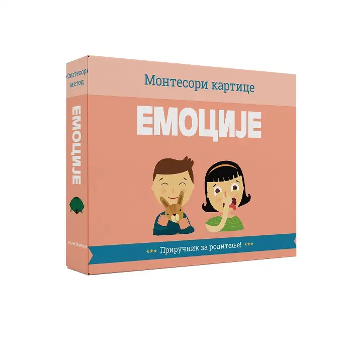 montesori-kartice-emocije montesori-kartice-emocije
